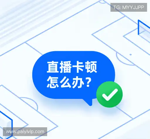 快速参考