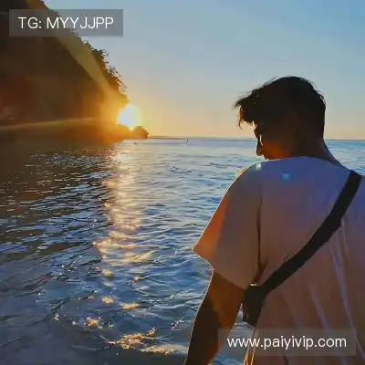 劳海熙