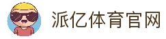 APP下载